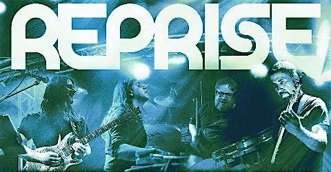 REPRISE: Recreating Iconic Phish Shows
