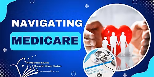 Navigating Medicare