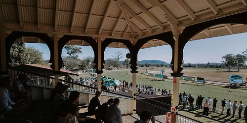 Bus Transfers to Beaudesert