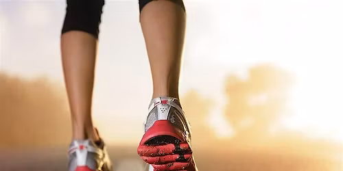 Massport Fitness Crawl