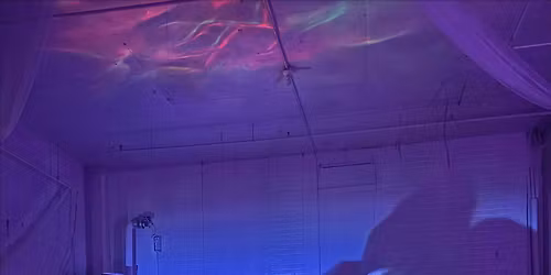 The Deja Vu Experience