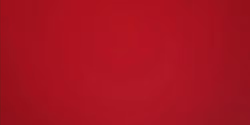 Espresso Your Thanks \u2014 DIY Cards & Coffee \u273f