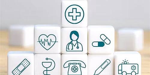 Medicare 101 Seminar