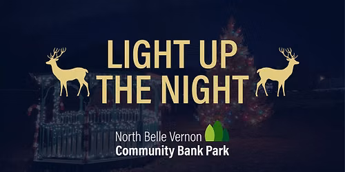 Light Up the Night