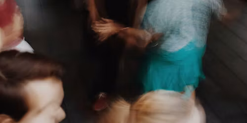 New Plymouth Club Tequila Gold Line Dancing | TSB Festival of Lights | Special Event