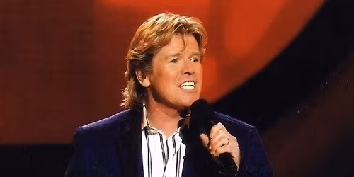 Herman's Hermits