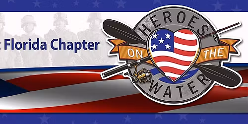 Browns Creek Fishcamp Veterans Day Kayaking November 8, 2025