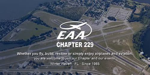 Chapter 229 - Monthly meeting