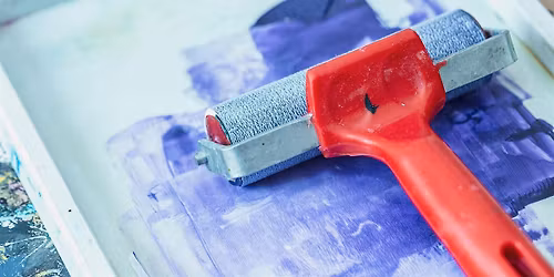 An Introduction to Gelli Printing