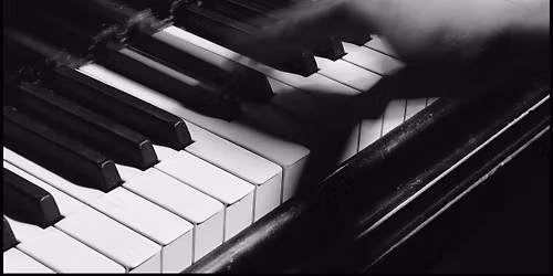 Lunchkonsert p\u00e5 Palladium | Musikh\u00f6gskolan i Malm\u00f6s pianoklass