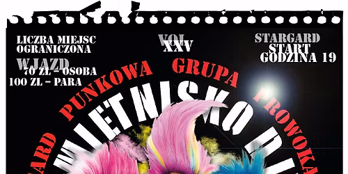 \u015amietnisko DIY vol.25