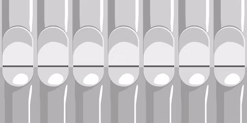 Ellen Arkbro, Hampus Lindwall, Hanne Lippard (live)