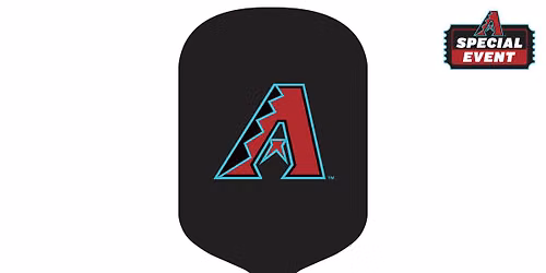 Milwaukee Brewers at Arizona Diamondbacks at Chase Field