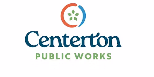 City of Centerton Pollinator & BioBlitz Event