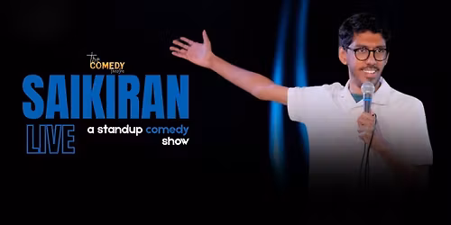 Pure Veg Jokes by Saikiran - Morning Show