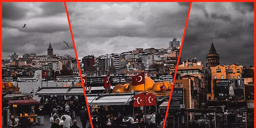 Foto\u011fraf\u00e7\u0131l\u0131k