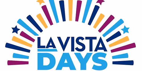 Lavista Days Parade