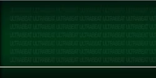 Ultrabeat, Andy Whitby, Klubfiller, MC Keyes, MC Storm, MC Finchy, Ian van Dahl, Kelly Llorenna, Flip &amp; Fill, Ben Nicky in West Hartlepool