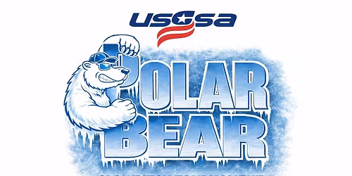 USSSA Polar Bear Tournament