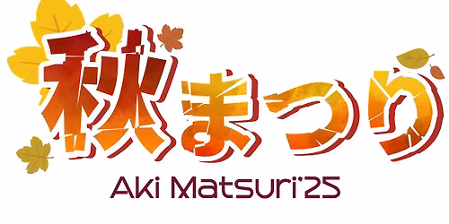 Festival de Oto\u00f1o AKI MATSURI 2025