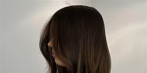 Effortless Color & Content - Dallas, TX