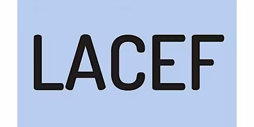 LACEF 2026
