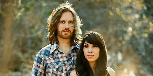 Dawn & Hawkes Live at the Lobby Lounge