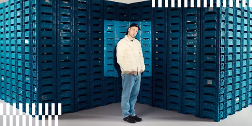 Brihang | Cut op de set | Merksem