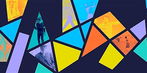 November Crafternoon - Cosy Crafts