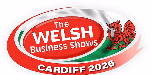 The Welsh Business show Cardiff