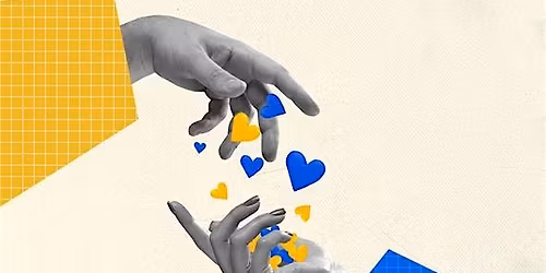 Understanding Grief & Loss | Welcome and Introductory Session