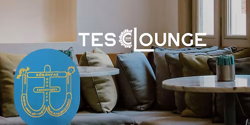 TESOLounge