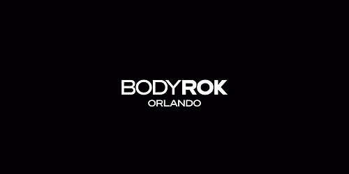 BodyRok Orlando X Fabletics