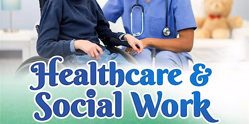 Global Conference On Healthcare and Social Work 2025