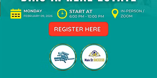 Overcoming Implicit Bias in Real Estate