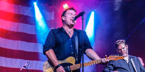 The Songs of Springsteen