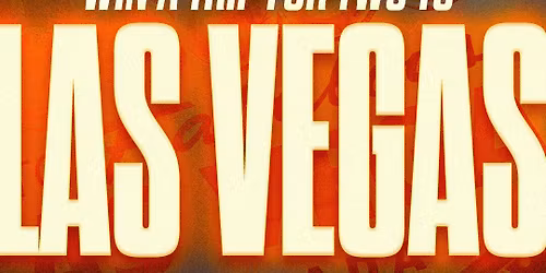 Las Vegas Desert Dogs at Vancouver Warriors at Rogers Arena