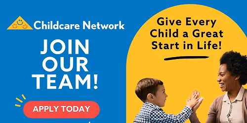 Hiring Event 2131 Wrightsboro Road