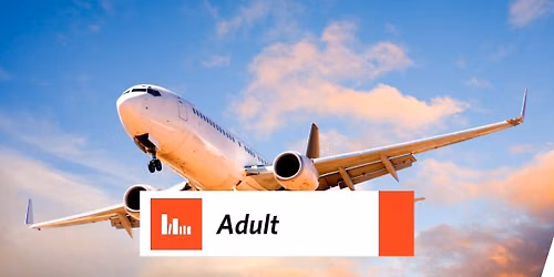 Science in Flight: How STEM Makes Aviation Possible