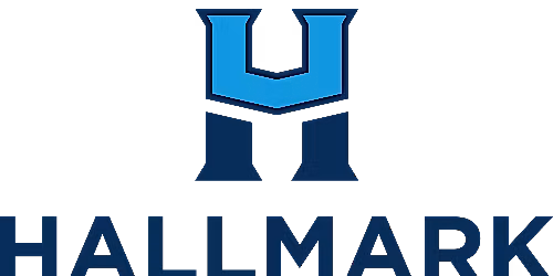 Hallmark University Informational Session