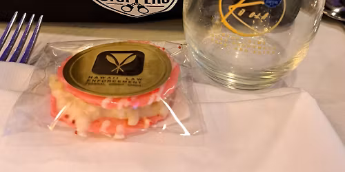 K\u016b Ola 2026 - A Funder Gala for CrimeStoppers Honolulu