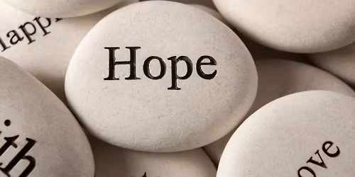 Discussion of HOPE