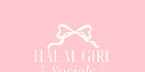 Halal Girl Socials \u2013 Heavenly Desserts Glasgow Fort