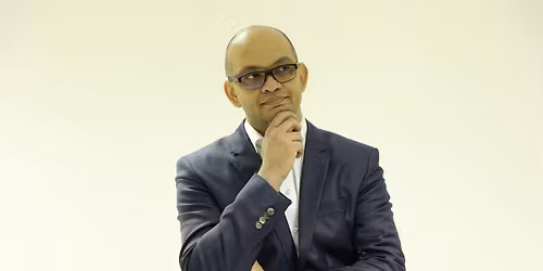 Coaching Masterclass unplugged