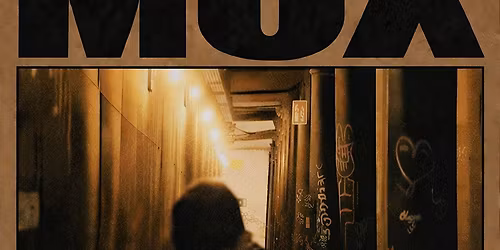 APRESENTA\u00c7\u00c3O OFICIAL DO EP - IN MELIUS