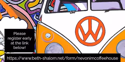 Hippy Dippy Coffee House