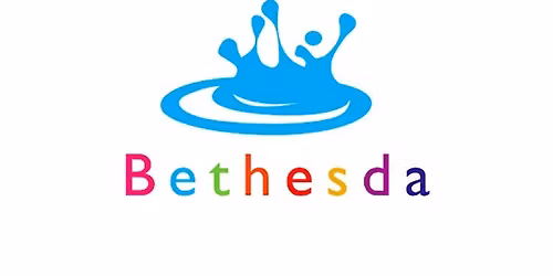 Advent bEfriend Sunday School Class