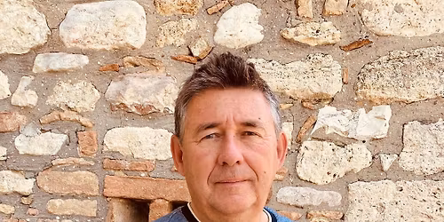 Rudi Vranckx - 35 jaar aan het front. Oorlogen en problemen van onze tijd. 