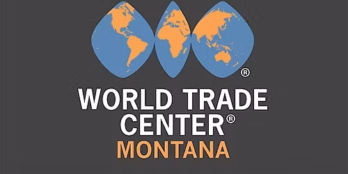 Regulated Export Training