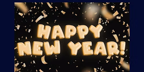 New Year, New You: Yoga & Detox Smoothie Retreat